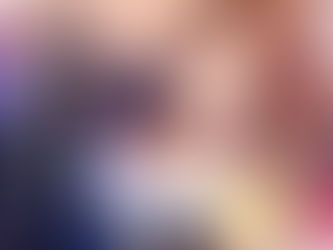 新刊『身代わり花嫁ですが、なぜか婚約者からの求愛が止まりません!コミックアンソロジー2』