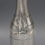 Thumbnail: Antique to Vintage ART DECO French Silver-plated Silver Cocktail Shaker Champagne Bottle Circa 1930s 1920s