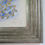 Thumbnail: ZAMY STEYNOVITZ Original Watercolor Painting Drawing "Peace"