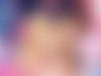 新刊情報『生贄の聖女だったはずが、魅惑の帝王に甘く溺愛されています』