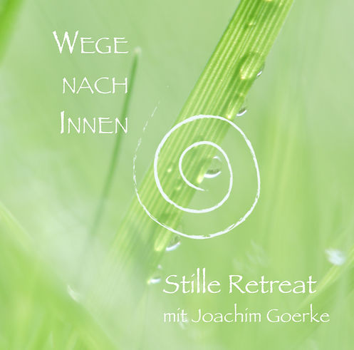 RetreatFlyerCover.jpg