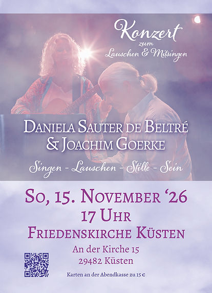FlyerVorDanJoKuestenNov26.jpg