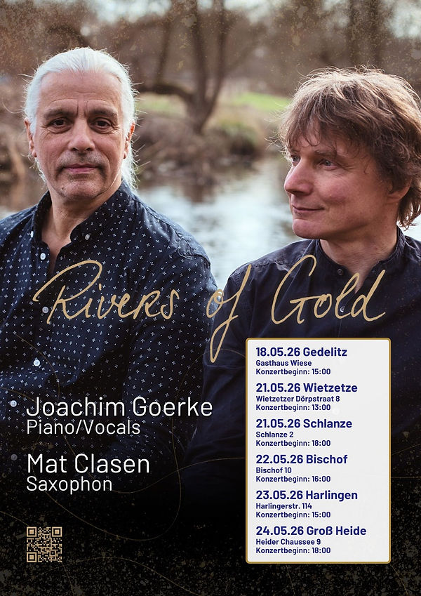 Rivers of Gold KLP 26.jpeg