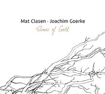 matclaasenjoachimgoerke_201126_cover_web.jpg