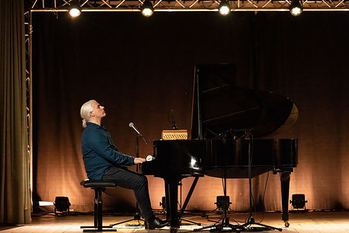 Joachim Goerke OneWorld 280123 01.jpg