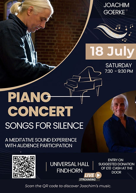 Joachim Concert Flyer 2026 (2).jpg