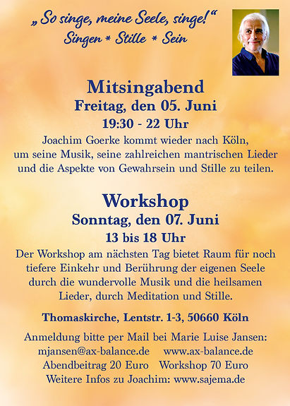 FlyerKöln26Rueck.jpg