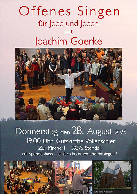 Plakat Offens Singen Altmark 2025 - Kopie.jpg