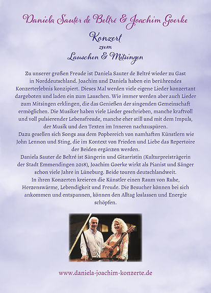 FlyerRueckDanJoKuestenNov26.jpg
