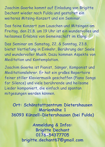 FuldaAugust26FlyerRueck.jpg