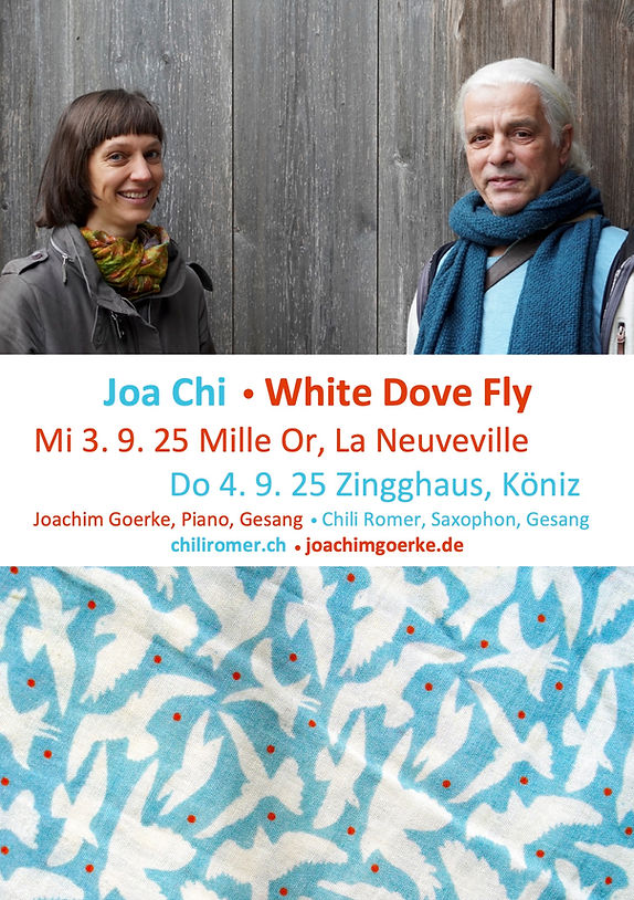 Joa Chi 25 Flyer White Dove Fly.jpg