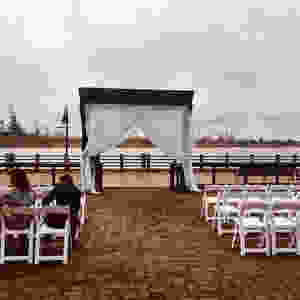 wedding ceremony, wedding dj Wilmington nc,