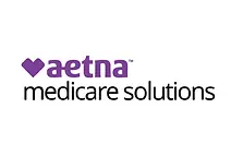 Aetna-MAPD.webp
