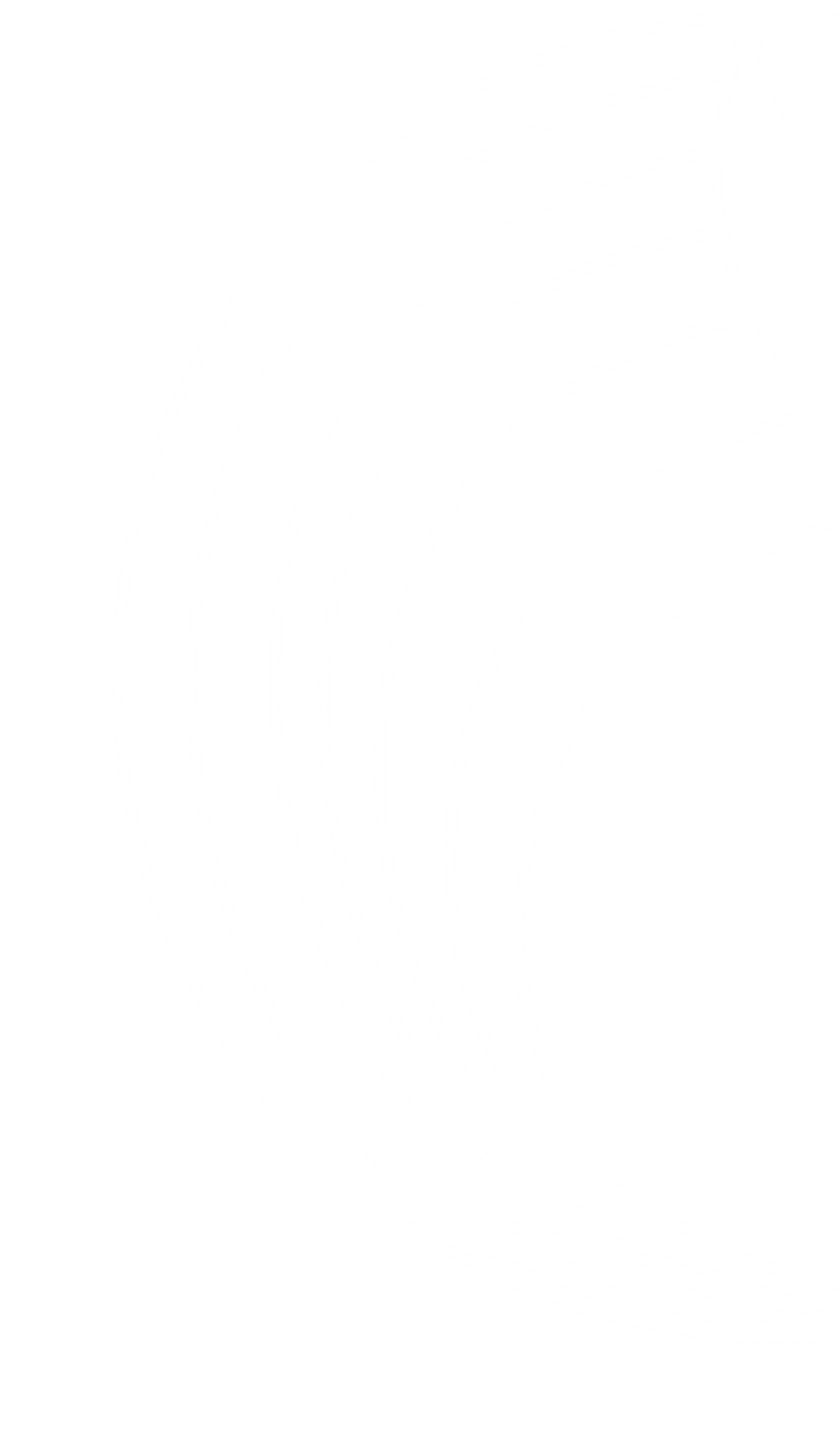 Logomark_10Prozent_weiss.png