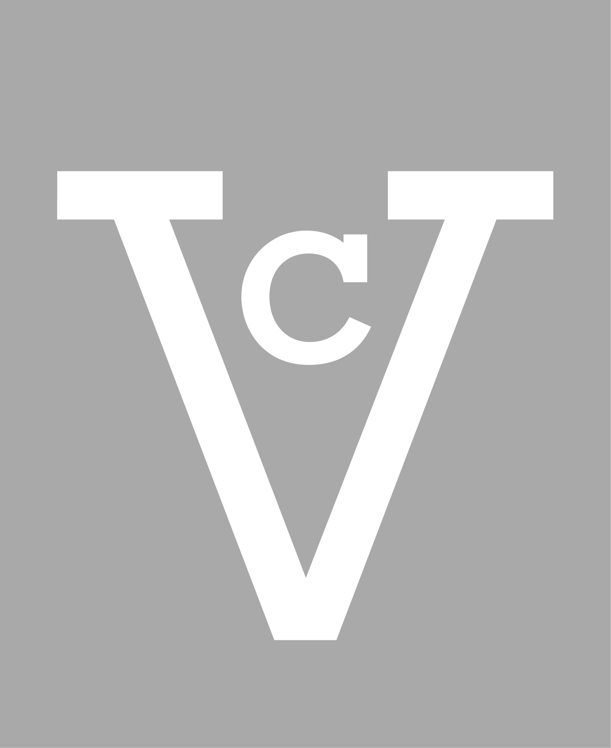 Writer: Vibro Consult AG