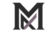 MINDLETIX-PESONAL_slogan.png
