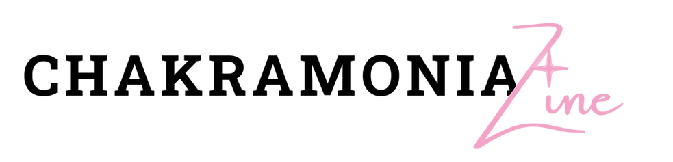 Chakramonia-Zine_Titel_schwarz-pink.png
