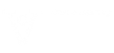 VC_Logo-weiss.png