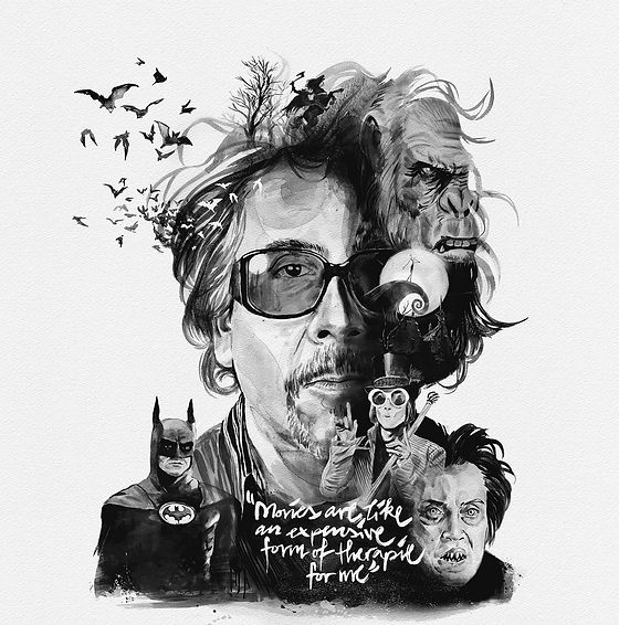 1500x1875-flat-stellavie-rentzsch-movie-director-portrait-prints-tim-burton_edited.jpg