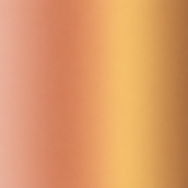 Haarmonia.png