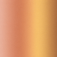 Haarmonia.png