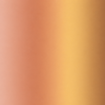 Haarmonia.png