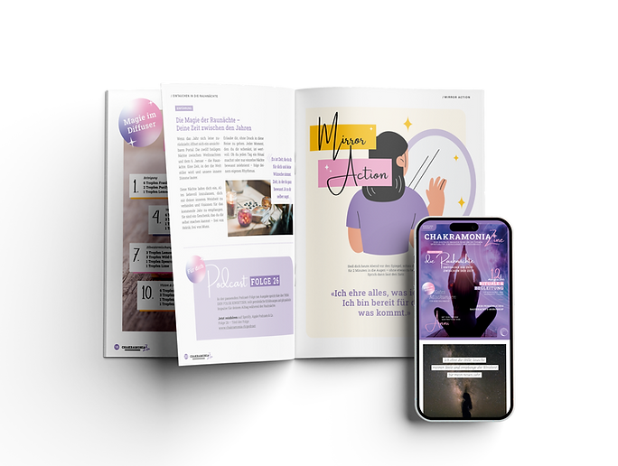 Magazin-Device.png
