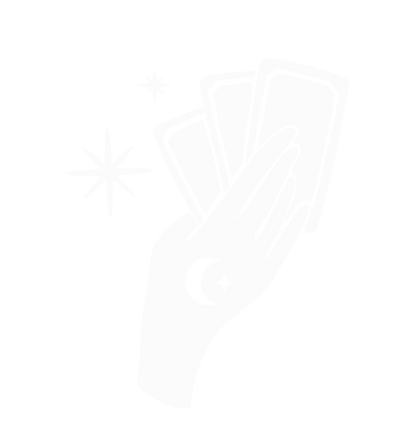 card.png