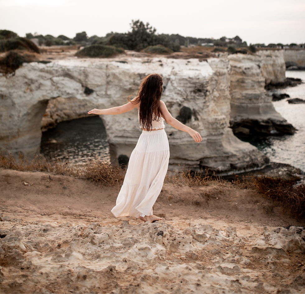 Celine_Soulfulstories_Apulien-81_edited.png