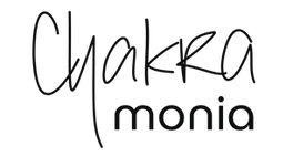 Chakramonia_Logo_SChrift_SChwarz.png
