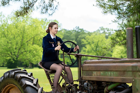 Walton County Farm Bureau, Dr. Sheppard-136.jpg