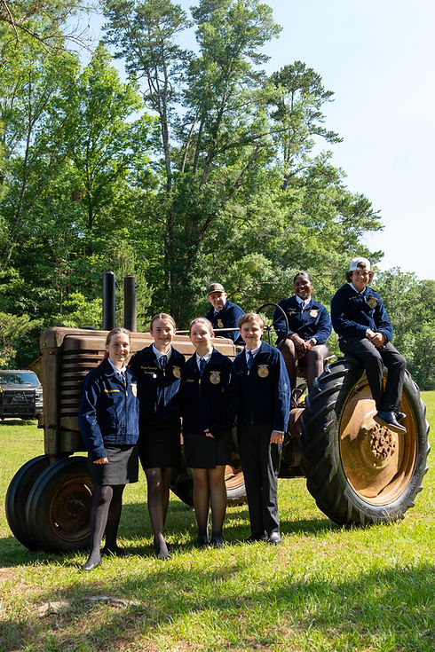 Walton County Farm Bureau, Dr. Sheppard-204.jpg