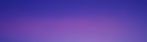 AdobeStock_711980374_edited.jpg