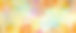 AdobeStock_636317159_Preview.jpeg