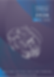 Downloads of Marketing Materials for Swiss.Blue-Tech