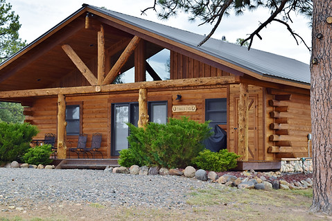 trails end front.jpg