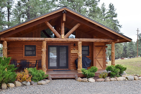 wildernest front.jpg