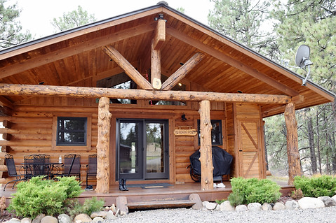 hitchin post front.jpg