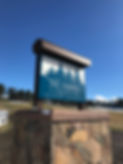 image1.jpeg