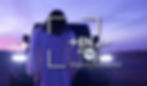 ten west biz cards celeste frnt.jpg