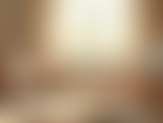 Les bienfaits d'une doula pour votre famille