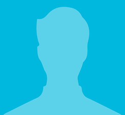 dummy-profile-image-male.jpg