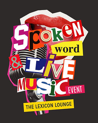 Lexicon Lounge Poster 3.jpeg