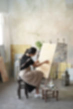 50286415088_57b579b2a6_o