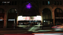  Farhad Besharati (11).jpg