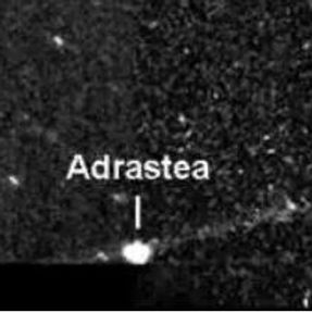 Jup_Adrasteia1.jpg