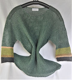 c. Anna Skea_annaskea.scot_knit_crochet top_2015_Anna Skea.JPG