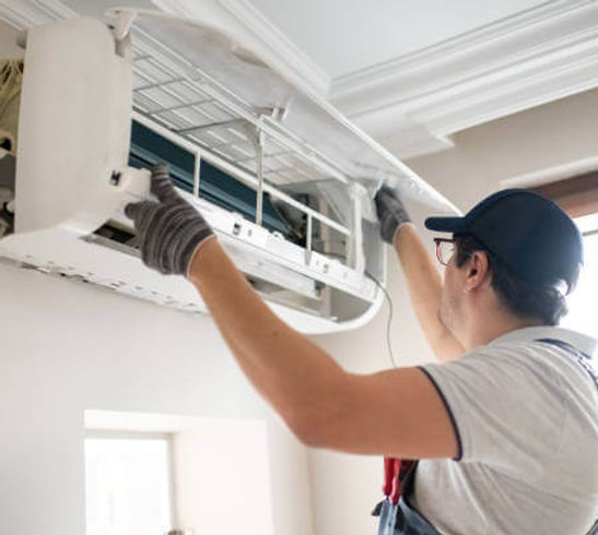 ac-service.jpg
