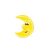 8_Mond.png