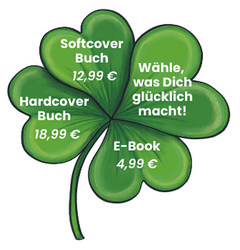 Kleebklatt_inl.Preis.png